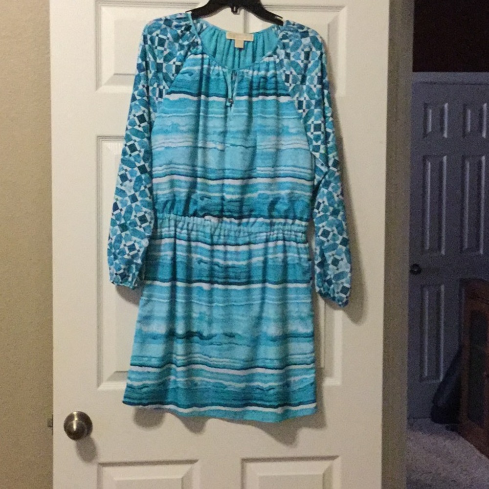 MICHAEL KORS dress, size 6